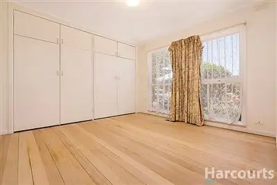 Sixth view of Homely house listing, 48 Gordon Road, Mount Waverley VIC 3149