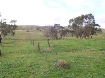 Seventh view of Homely land listing, 908 Jutland Road, Eden Valley SA 5235