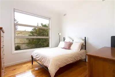 Sixth view of Homely unit listing, 33B Parer Street, Frankston VIC 3199