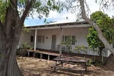 Seventh view of Homely rural property listing, Address available on request