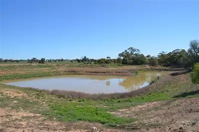 Sixth view of Homely rural property listing, * Paddington Station, Cobar NSW 2835