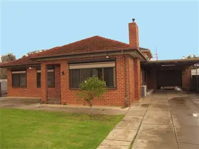 Third view of Homely house listing, 2 Branston Avenue, Devon Park SA 5008