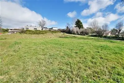 Fifth view of Homely rural property listing, 16A West Barrack, Deloraine TAS 7304