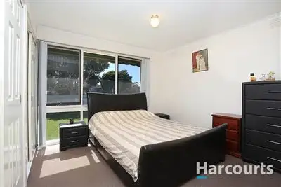 Fifth view of Homely house listing, 5 Centurion Court, Epping VIC 3076