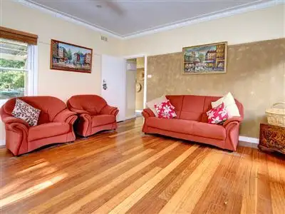 Fourth view of Homely house listing, 2 Grenville Grove, Rosebud West VIC 3940