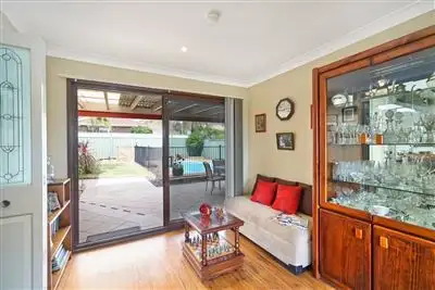 Third view of Homely house listing, 16 Corunna Avenue, Leumeah NSW 2560