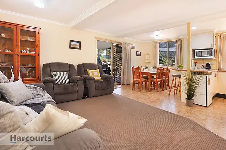 Third view of Homely house listing, 35 Hudson Avenue, Mitchelton QLD 4053