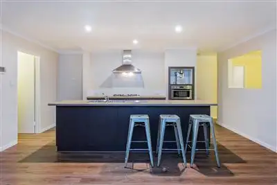 Fourth view of Homely house listing, 9 Botany Parade, Hammond Park WA 6164