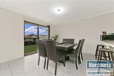 Fourth view of Homely house listing, 30 Elly Drive, Munno Para West SA 5115