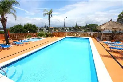 Second view of Homely unit listing, 11B/33 Thornton Street, Surfers Paradise QLD 4217