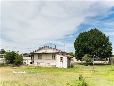 Second view of Homely house listing, 1327 Beaudesert Road, Acacia Ridge QLD 4110