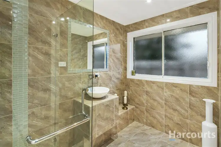 Fourth view of Homely house listing, 2 Premier Avenue, South Morang VIC 3752