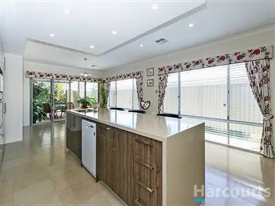 Seventh view of Homely house listing, 5 Fortis Pass, Wandi WA 6167