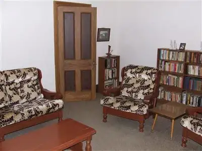 Sixth view of Homely house listing, 42 Gloucester Road, Jamestown SA 5491