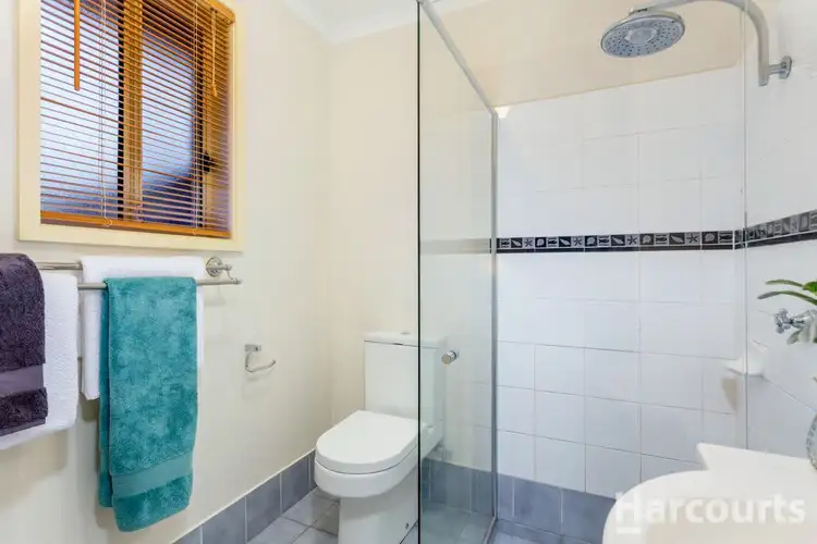 Fourth view of Homely house listing, 37 Kangaroo Close, Nicholls ACT 2913