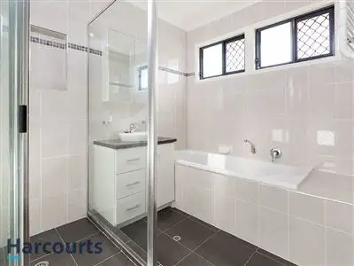 Fourth view of Homely house listing, 3 Rangeview Street, Strathpine QLD 4500