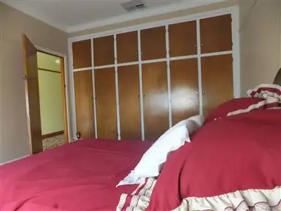 Fifth view of Homely house listing, 161 Woods Street, Donald VIC 3480