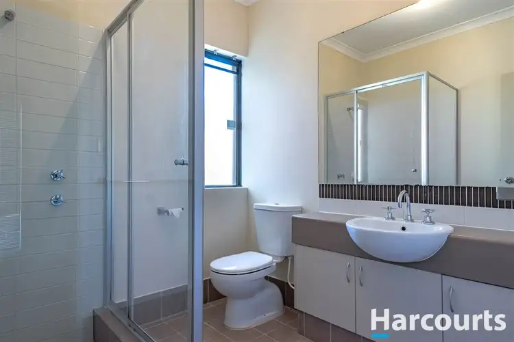 Third view of Homely house listing, 85 Oakleigh Drive, Erskine WA 6210