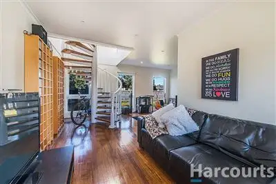 Main view of Homely house listing, 10 Elisdon Drive, Seaford VIC 3198