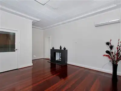 Fifth view of Homely house listing, 35 Caledonian Avenue, Maylands WA 6051