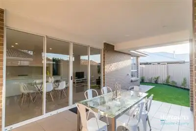Fifth view of Homely house listing, 6A Winchester Avenue, Hove SA 5048