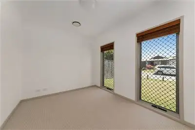 Fifth view of Homely house listing, 4 Paperbark Close, Wakerley QLD 4154