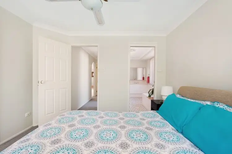 Fifth view of Homely house listing, 98 Leo Drive, Narrawallee NSW 2539