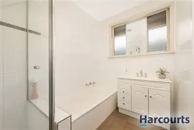 Sixth view of Homely unit listing, 1/8 Cynthia Court, Wantirna South VIC 3152