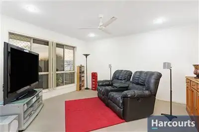 Sixth view of Homely house listing, 7 Bondi Ct, Sandstone Point QLD 4511