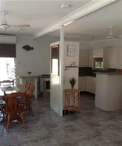 Sixth view of Homely house listing, 7 George Ansell Avenue, Cungulla QLD 4816