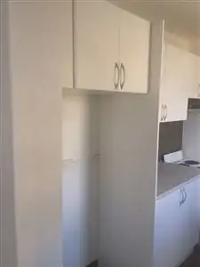 Sixth view of Homely apartment listing, 36/47 North Terrace, Burnie TAS 7320