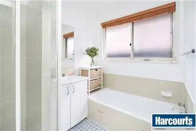 Sixth view of Homely house listing, 38 Carbasse Crescent, St Helens Park NSW 2560