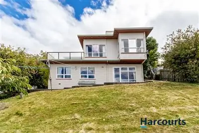 Fourth view of Homely house listing, 14 Morse Street, Montello TAS 7320