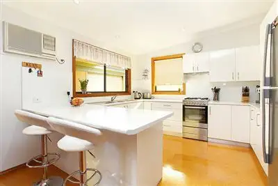 Third view of Homely house listing, 6 Crudge Road, Marayong NSW 2148