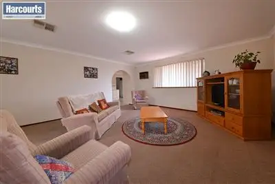 Third view of Homely house listing, 6 Euclid Close, Beldon WA