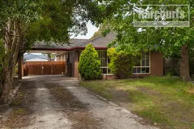 61 Lyall Street, Hastings VIC 3915
