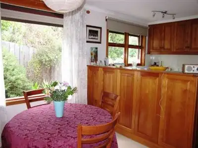 Fourth view of Homely house listing, 11 Cedar Street, Lindisfarne TAS