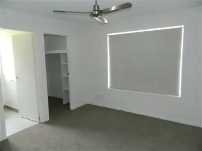 Sixth view of Homely house listing, 30 Tranquil Drive, Wondunna QLD 4655