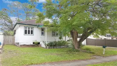 47 Ditton Road, Sunnybank Hills QLD 4109