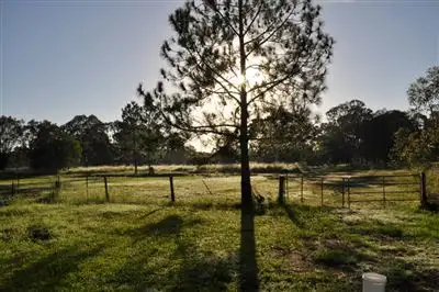 Fifth view of Homely rural property listing, Address available on request