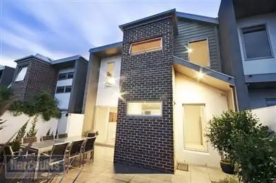 3/40-42 Percy Street, Newtown VIC 3220