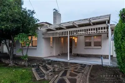 249 Prospect Road, Prospect SA 5082