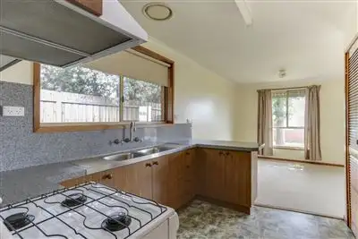 Seventh view of Homely unit listing, 1/33 Heales Street, Dromana VIC 3936