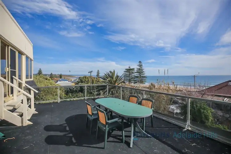 Fourth view of Homely house listing, 71 Third Ave, Moana SA 5169