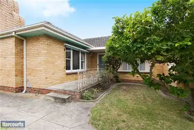 Second view of Homely house listing, 44 Bayview Road, Frankston VIC 3199