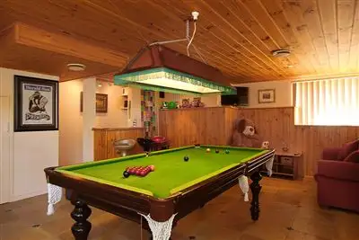 6 Crisp Court, Vermont VIC 3133