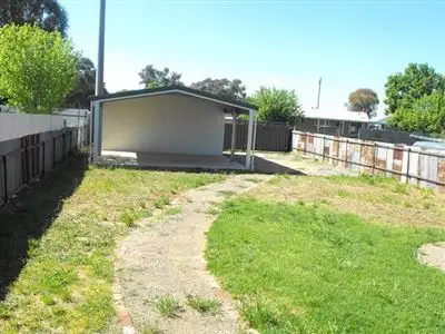 Seventh view of Homely house listing, 94 Berthong Street, Cootamundra NSW 2590