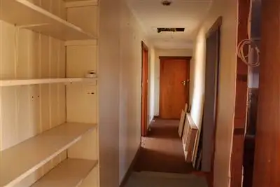 Seventh view of Homely house listing, 48 Main Street, Zeehan TAS 7469