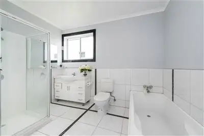 Third view of Homely rural property listing, 731 Powranna Road, Cressy TAS 7302
