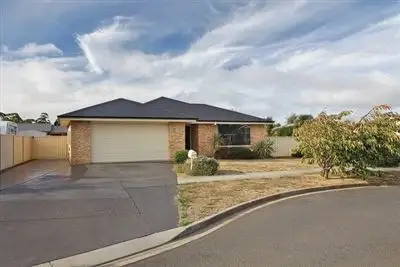 6 St Andrews Drive, Devonport TAS 7310